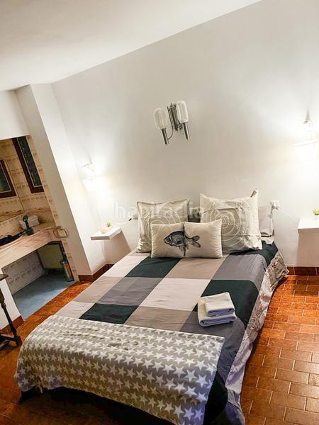 Foto d247949e-6ba7-4851-86c0-cbdc76dc3071. Attique dans Sant Elm Andratx