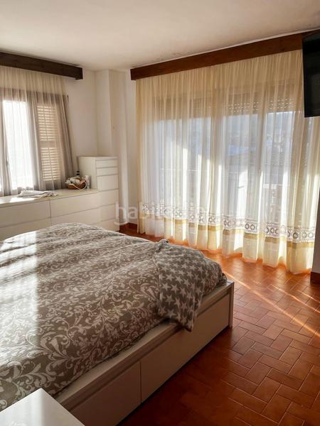 Foto d4d9312b-9a74-40ad-a9dc-3bc34f2b0806. Attique dans Sant Elm Andratx