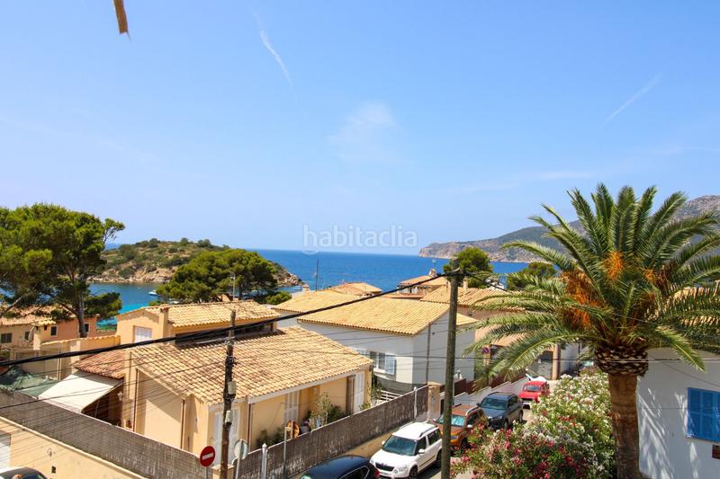 Foto d767ba47-991b-43dd-aef8-4f9699b56976. Attique dans Sant Elm Andratx