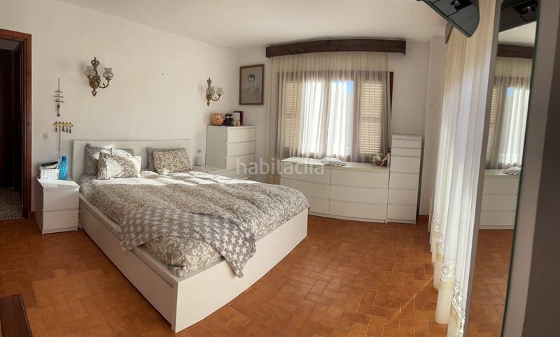Foto d90760d2-3ed4-4175-bbf0-b4cadd9dd738. Àtic a Sant Elm Andratx