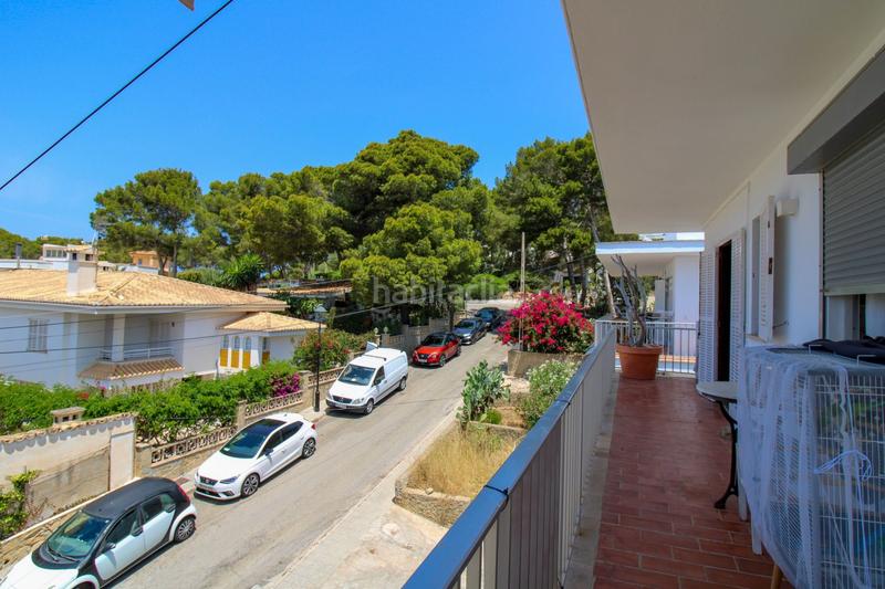 Foto e297fdfe-28cc-4c33-8838-ddcaf226eb47. Attique dans Sant Elm Andratx