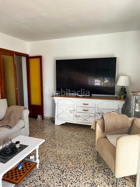 Foto e3c02860-1bbc-436e-99fe-37afb74a9da0. Àtic a Sant Elm Andratx