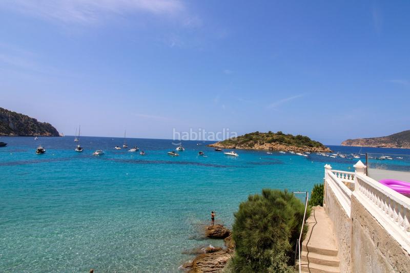 Foto e43bd246-d8b7-4b8a-ada1-338b770f0181. Attique dans Sant Elm Andratx