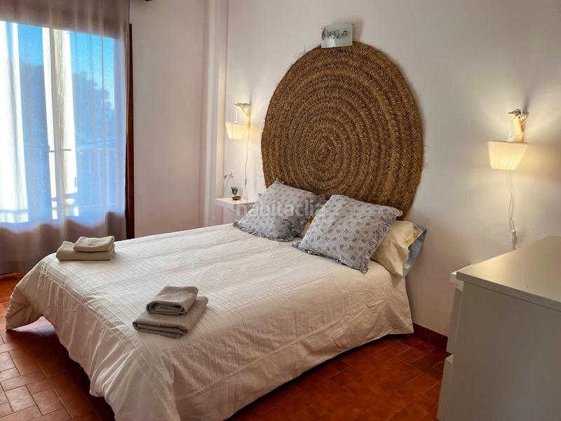 Foto e85e5593-68bd-4aa5-adab-09981cbef5eb. Attique dans Sant Elm Andratx