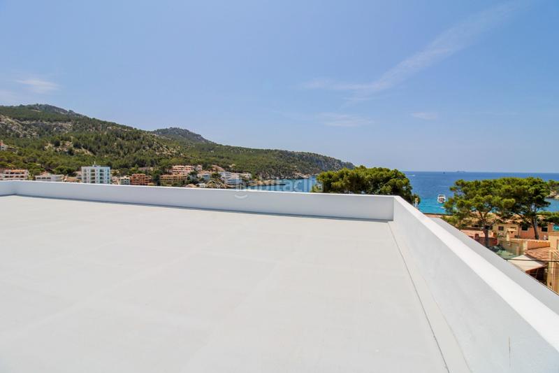 Foto fb4b5273-d5c0-4202-93d0-d3758bccdb21. Attique dans Sant Elm Andratx