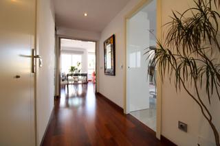 Flat  Sant isidre llaurador. Piso de 164m2  totalmente reformado en centro de palma!