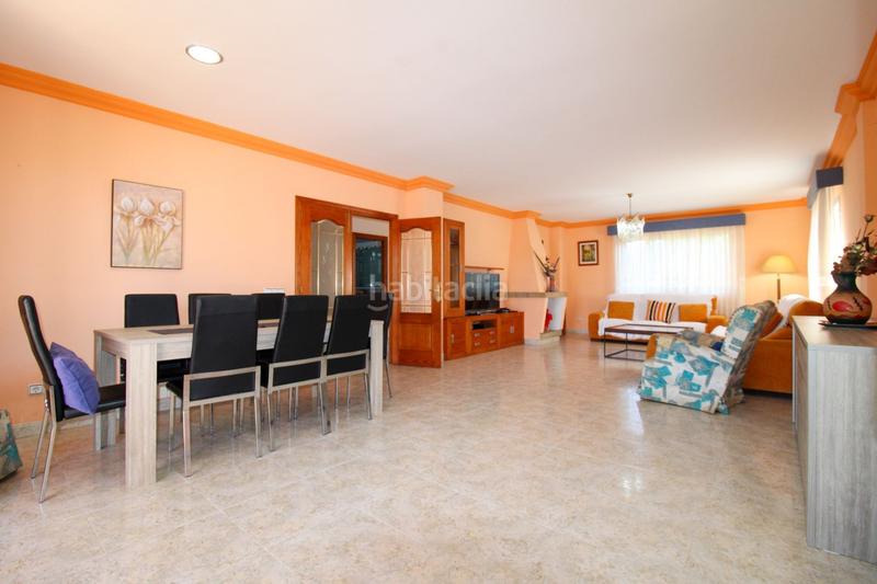 Foto 0761fb7e-6610-4d8b-ba48-8742c69717c9. House with heating parking pool in Cala Millor Son Servera