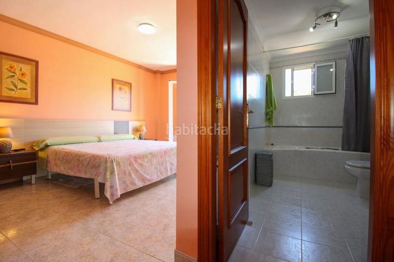 Foto 0f12dd5f-fb5a-4d31-88c9-2187cfb313ad. House with heating parking pool in Cala Millor Son Servera