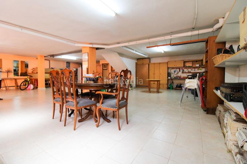 Foto 188fa9f1-e54c-4abe-9917-bbbf78628c69. House with heating parking pool in Cala Millor Son Servera