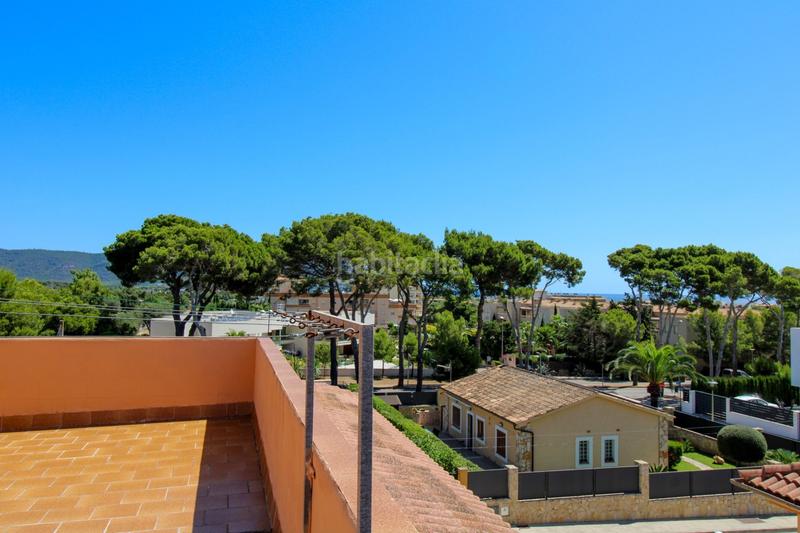 Foto 1deeca31-2098-4904-9b43-f6c040fbd1d6. House with heating parking pool in Cala Millor Son Servera