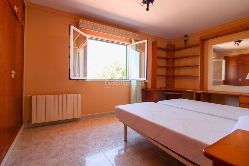 Foto 20049d1a-b3d0-43b6-9fc2-3ee641e303c1. House with heating parking pool in Cala Millor Son Servera