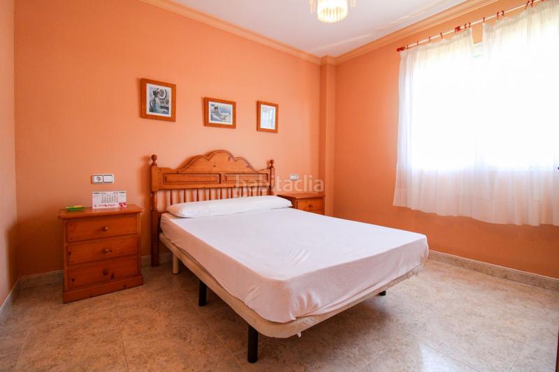 Foto 201f29d9-be98-40e1-b933-1cbf5a6006ee. House with heating parking pool in Cala Millor Son Servera