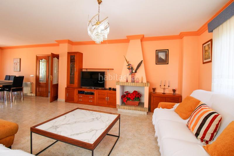 Foto 2ce0ee5d-05c5-4923-bc4e-230d3390de74. House with heating parking pool in Cala Millor Son Servera