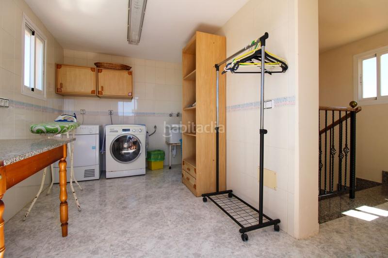 Foto 3009c1eb-47a7-4117-a64b-c81733e2e5dd. House with heating parking pool in Cala Millor Son Servera