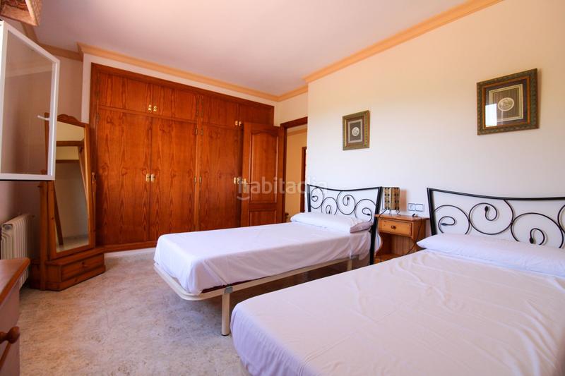 Foto 3a64e953-5acc-4ecc-b81f-9470339fa101. House with heating parking pool in Cala Millor Son Servera