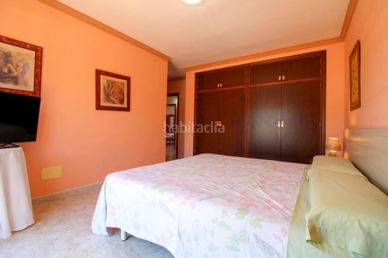Foto 3b50d06e-9347-4722-b885-ca91d7e80e29. House with heating parking pool in Cala Millor Son Servera