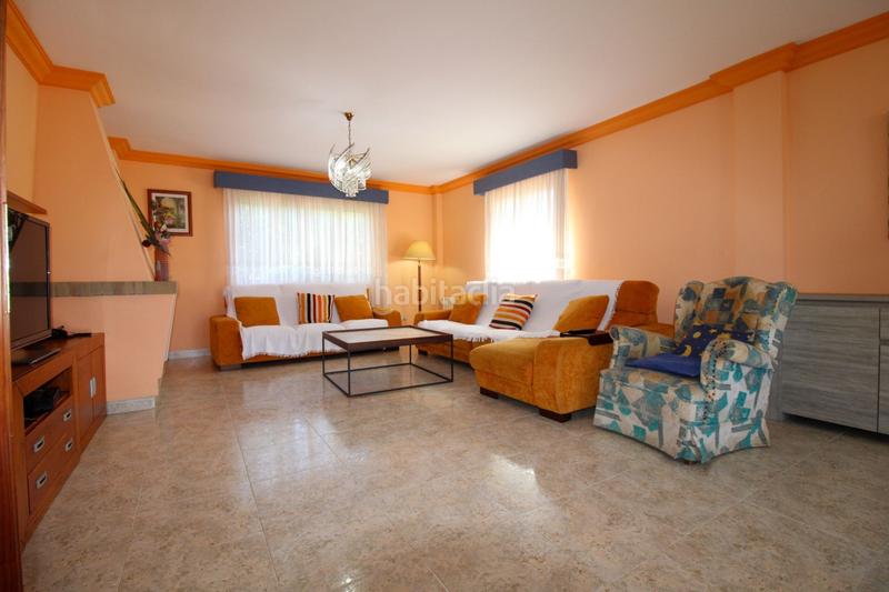 Foto 3f0d7306-f6f9-4193-abd2-5dbe04ed67b3. House with heating parking pool in Cala Millor Son Servera