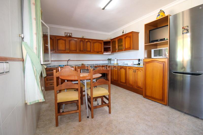 Foto 43749968-e9b8-48d0-8bdb-463a71da4746. House with heating parking pool in Cala Millor Son Servera