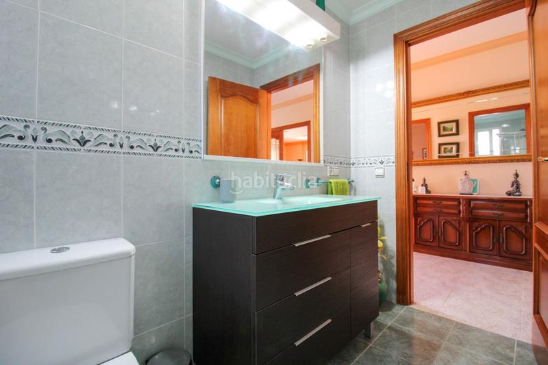 Foto 46da55df-7440-4fbf-bb94-a074601da31f. House with heating parking pool in Cala Millor Son Servera