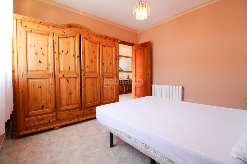 Foto 4aa9ab71-519b-4819-a93e-a8d3d1ae1332. House with heating parking pool in Cala Millor Son Servera