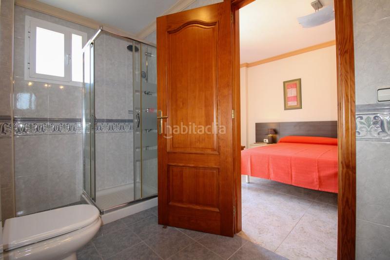 Foto 4d2c5853-8241-4a4e-a479-3d9799bf0aa7. House with heating parking pool in Cala Millor Son Servera