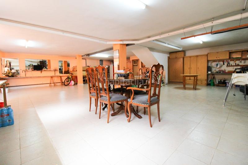 Foto 4ea420e2-b122-45ef-b612-d2d92bb26dff. House with heating parking pool in Cala Millor Son Servera