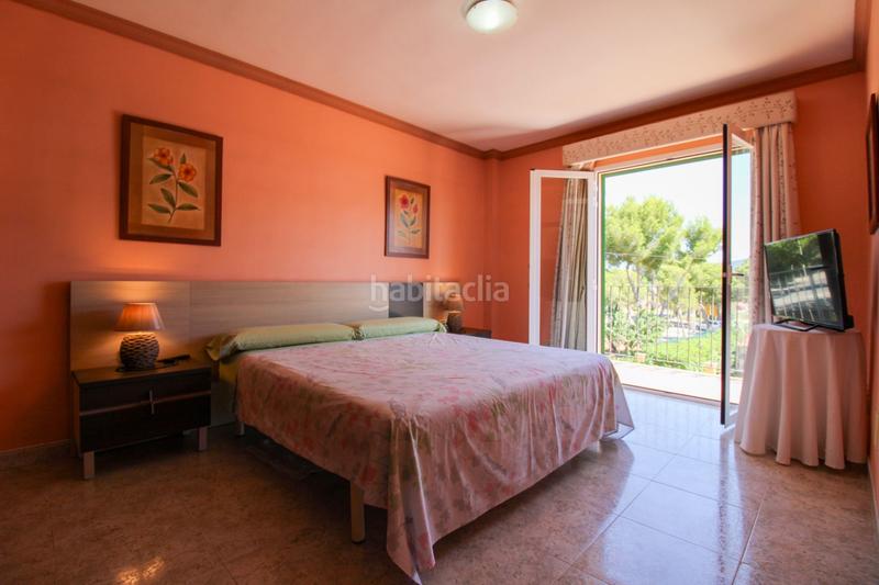 Foto 523653ff-32ef-40a8-9da1-d9442efe0c9d. House with heating parking pool in Cala Millor Son Servera