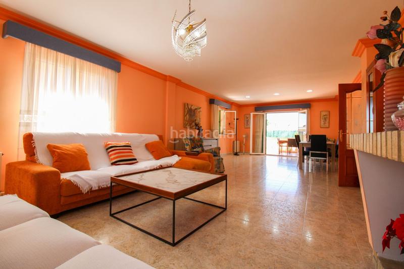 Foto 5d26258e-d4d8-430a-8794-b0f3c926ff99. House with heating parking pool in Cala Millor Son Servera