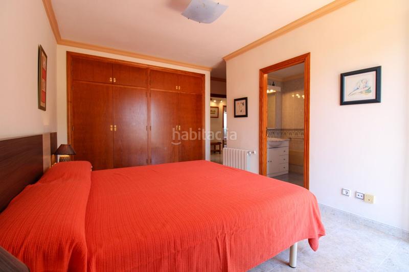Foto 663fd8ab-cd26-4230-b924-3e7634f25920. House with heating parking pool in Cala Millor Son Servera
