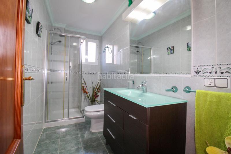 Foto 6c1f4e3c-d451-4b30-b2a0-61ff8c10c80d. House with heating parking pool in Cala Millor Son Servera