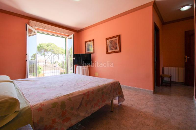 Foto 6f8567d8-1210-477e-9c7b-658cde2f2b39. House with heating parking pool in Cala Millor Son Servera