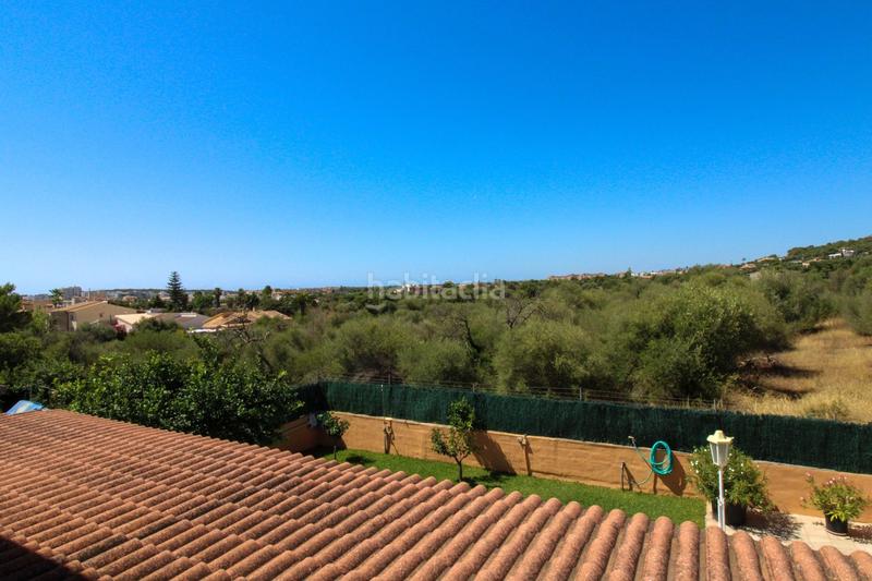 Foto 71014ea4-aa0e-4005-b7a4-b48d92e45460. House with heating parking pool in Cala Millor Son Servera