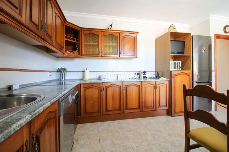 Foto 7313dc4d-c436-4164-8f47-a578b51379e1. House with heating parking pool in Cala Millor Son Servera