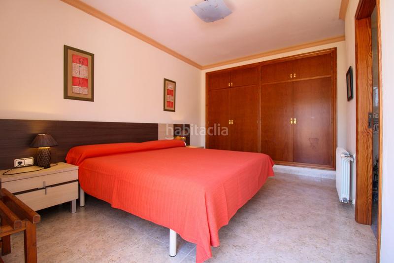 Foto 7a992bce-a0b8-4748-ac7c-1b796bb7f115. House with heating parking pool in Cala Millor Son Servera