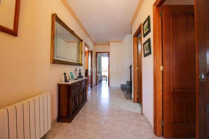 Foto 7efaa41c-e27f-4824-be58-af475c4a9027. House with heating parking pool in Cala Millor Son Servera