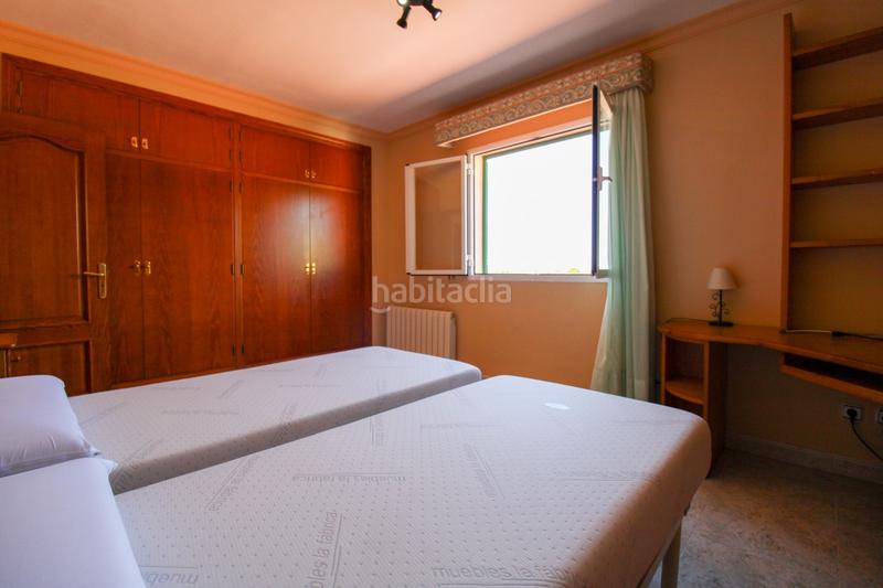 Foto 81ff1881-aec1-4c50-b095-a271775eec8a. House with heating parking pool in Cala Millor Son Servera