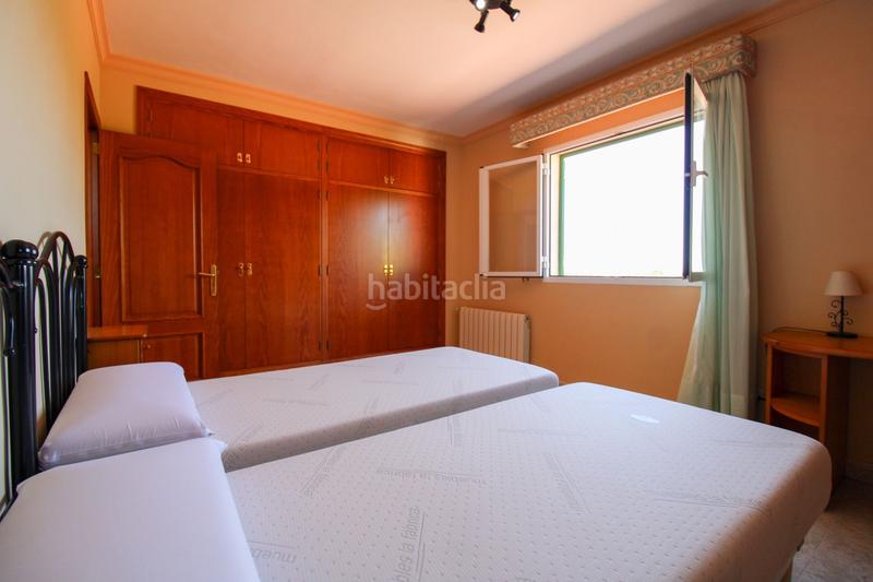 Foto 8a4f6a61-4032-450c-8fd0-3f7979fe2513. House with heating parking pool in Cala Millor Son Servera