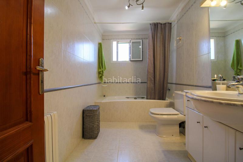 Foto a3af72d7-64f5-4c6c-9aa2-915defd7e9f3. House with heating parking pool in Cala Millor Son Servera