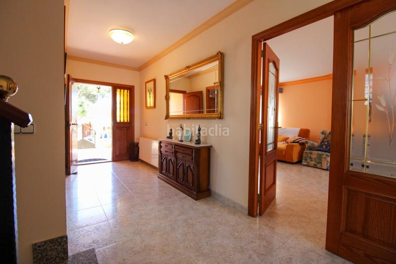 Foto ab1ec71b-1d00-4796-9df0-5b96dbd32004. House with heating parking pool in Cala Millor Son Servera