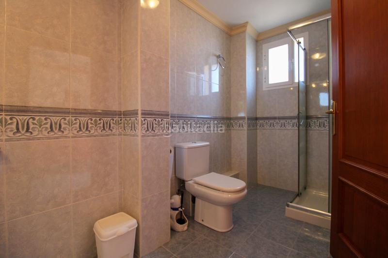 Foto aeb63f44-f426-4aff-82ea-56d069e60ef7. House with heating parking pool in Cala Millor Son Servera