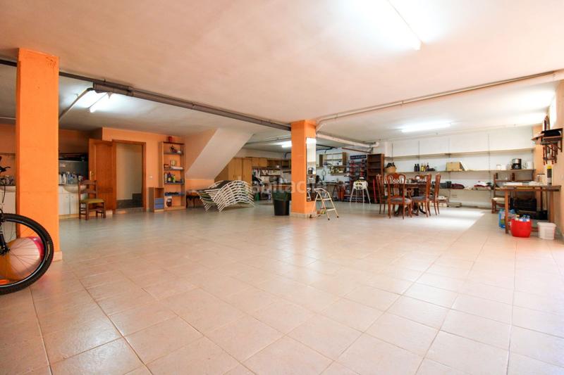 Foto b432614c-d678-4c6b-86c7-a10a9b9e53fa. House with heating parking pool in Cala Millor Son Servera