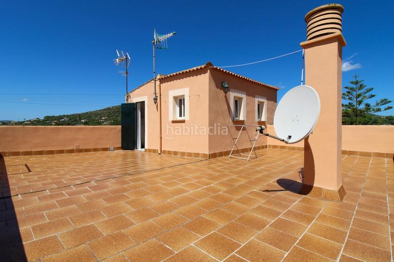 Foto baaad174-bb6c-4e33-9e1b-4725b77f732d. House with heating parking pool in Cala Millor Son Servera