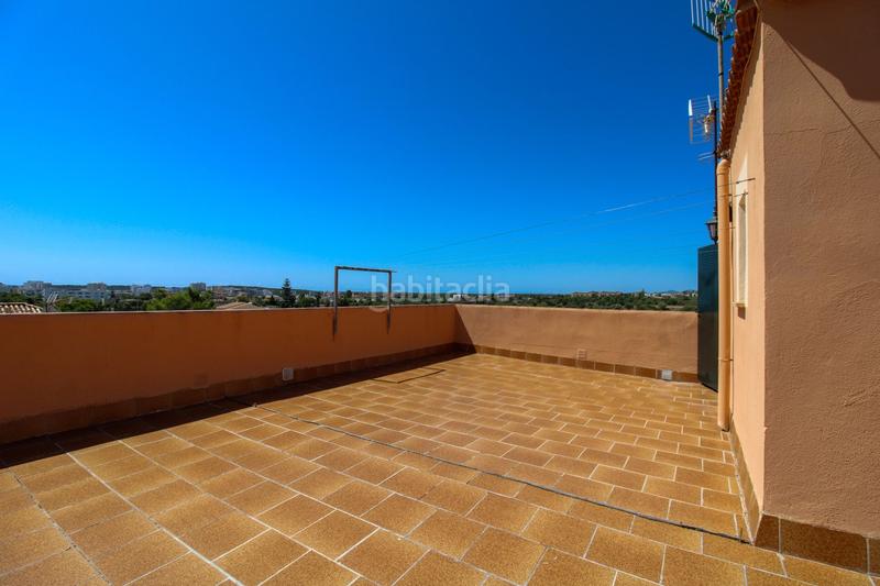 Foto bce992bb-b7cf-45c1-95e4-9fab05166c6e. House with heating parking pool in Cala Millor Son Servera