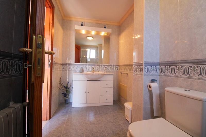 Foto c2c723f4-e669-42b2-9206-9b7e4ab16d61. House with heating parking pool in Cala Millor Son Servera