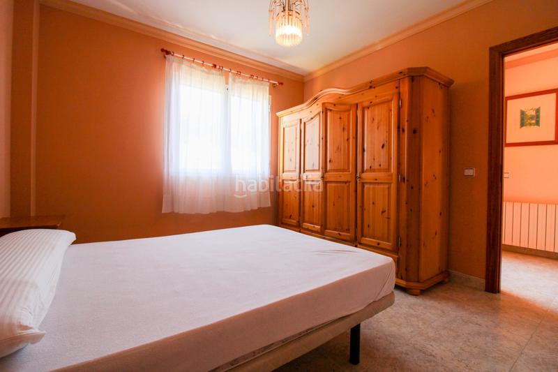 Foto ca7c8392-1fdb-4645-9bd9-e344fed48c4f. House with heating parking pool in Cala Millor Son Servera