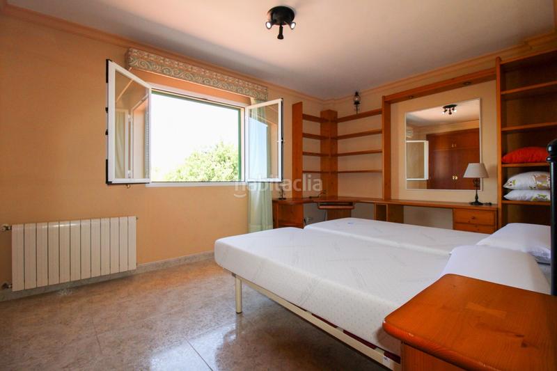 Foto d021c3e4-4db9-4352-aecb-123dd471609f. House with heating parking pool in Cala Millor Son Servera