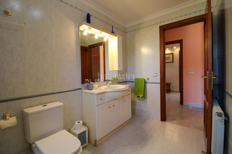 Foto d56eda6b-48c1-4e4d-a91d-0f3ae7926f82. House with heating parking pool in Cala Millor Son Servera