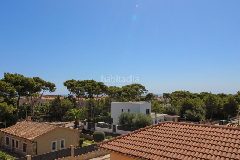 Foto d730ff38-fde0-460d-ba15-7d791be708d1. House with heating parking pool in Cala Millor Son Servera