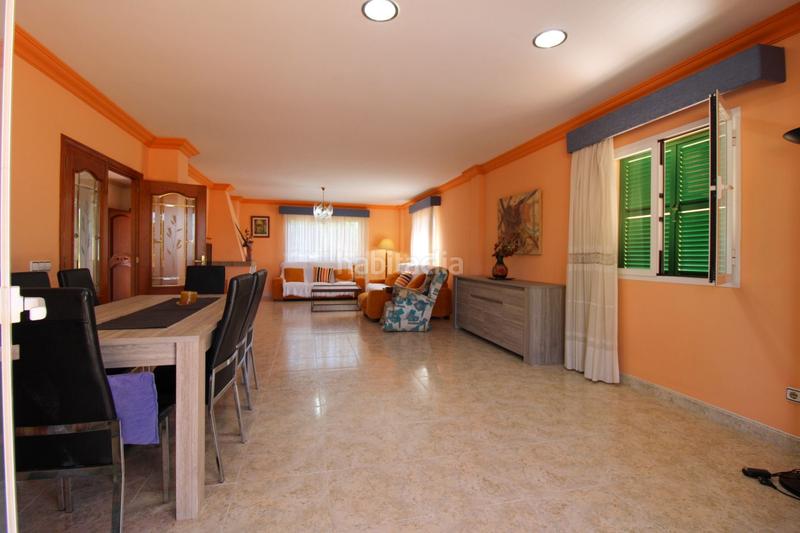 Foto e1517323-5f56-4bf9-8a78-36f1b47ae6a2. House with heating parking pool in Cala Millor Son Servera