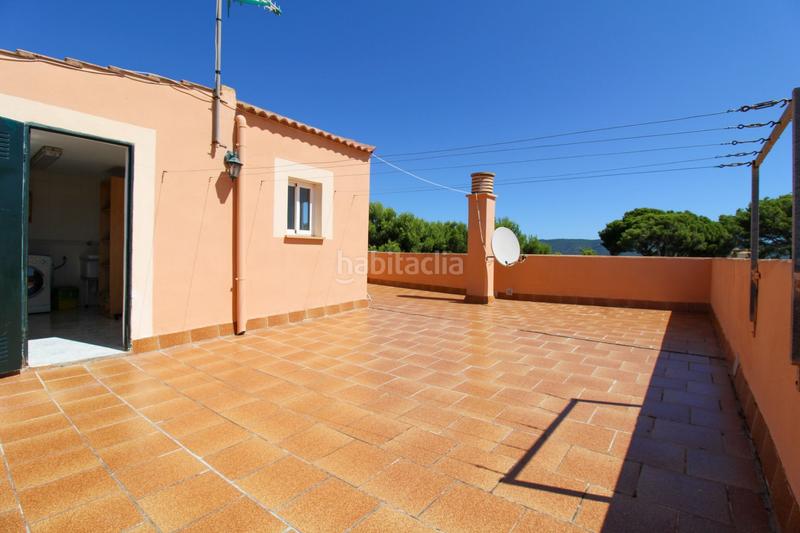 Foto e8298f88-00b8-4652-8e98-b731f0af9529. House with heating parking pool in Cala Millor Son Servera